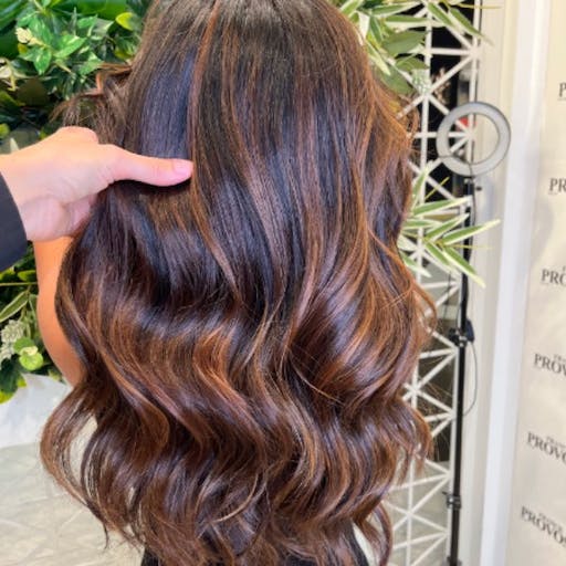 12 top hair colourists in Sydney City in 2023