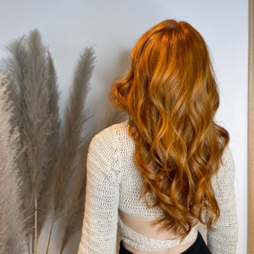 12 top hair colourists in Sydney City in 2023