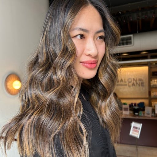 12 top hair colourists in Sydney City in 2023